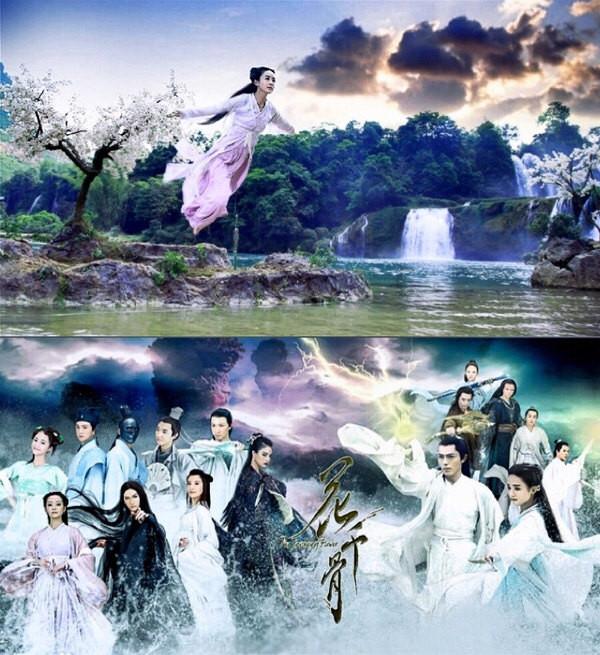 球球大作战下载最新版