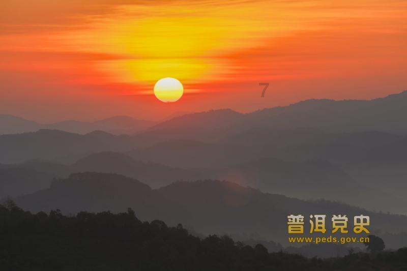 西藏自治区林业和草原局组织人员在山西调研
