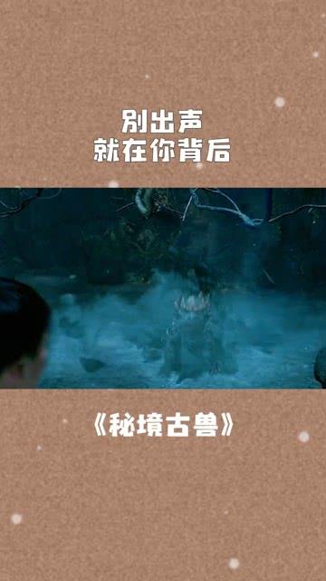 准备租房，空间有限有哪些是生活必需品需要准备？