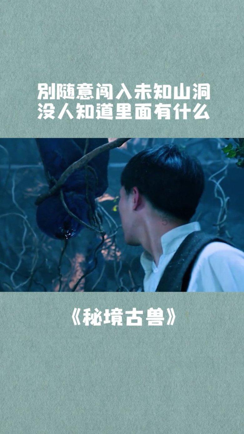 铆足干劲拼经济企业冲刺“开门红”