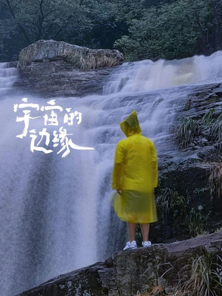 作为上班族，你有哪些事半功倍的家务小技巧推荐？