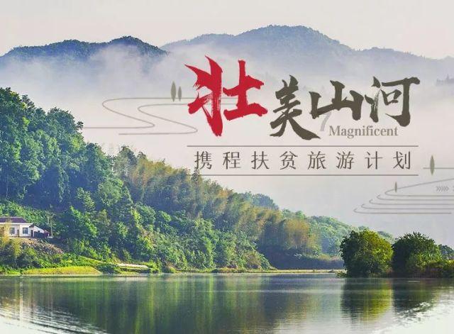独家丨建行北分党委书记林朝晖拟任中国人寿副总裁