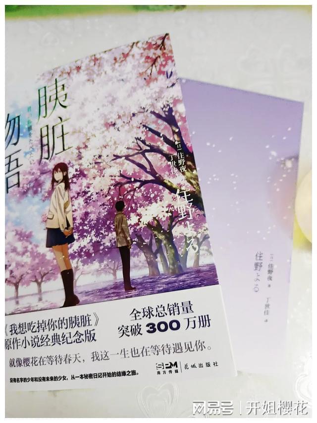 救援居曼基女孩