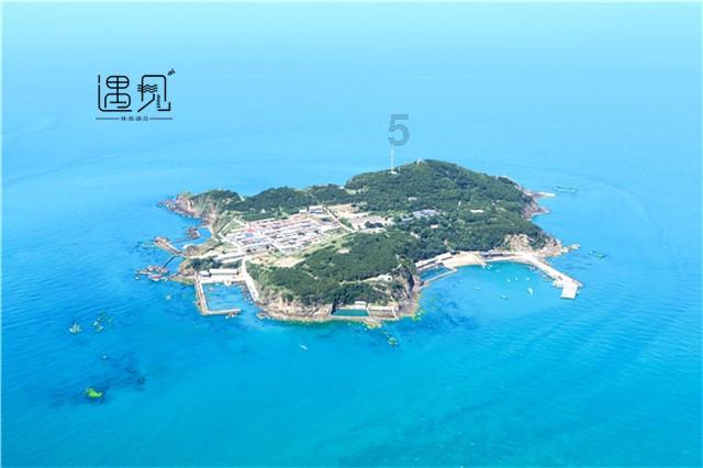 《书画南北方》徐州市凤鸣书画院新聘艺术家仪式剪影