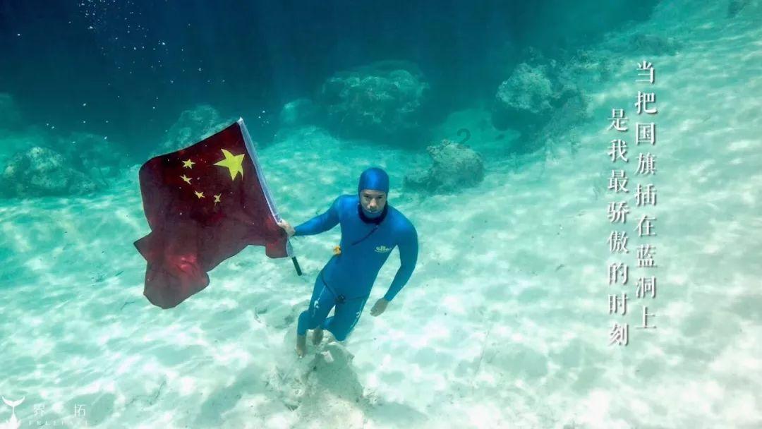 相互吞噬选关版