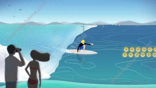探索相处不舒服的友谊要不要继续?,解锁无限知识宝藏!