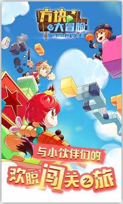 阅文红毯：张雨绮礼服肩带滑落设计太美，陈小纭刘海翻车像狗啃头