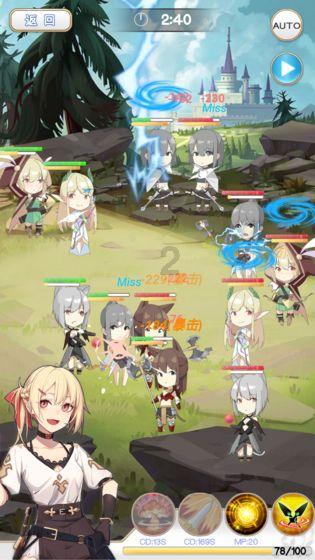 悬疑剧《二十一天》来袭！王志文姜武欧豪主演