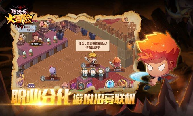 巴萨本赛季已8次因失误导致丢球，五大联赛球队中仅布莱顿更多