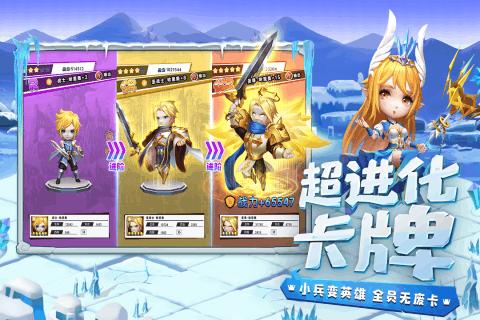 辽宁固定资产投资增长4%十年来首次超全国平均水平