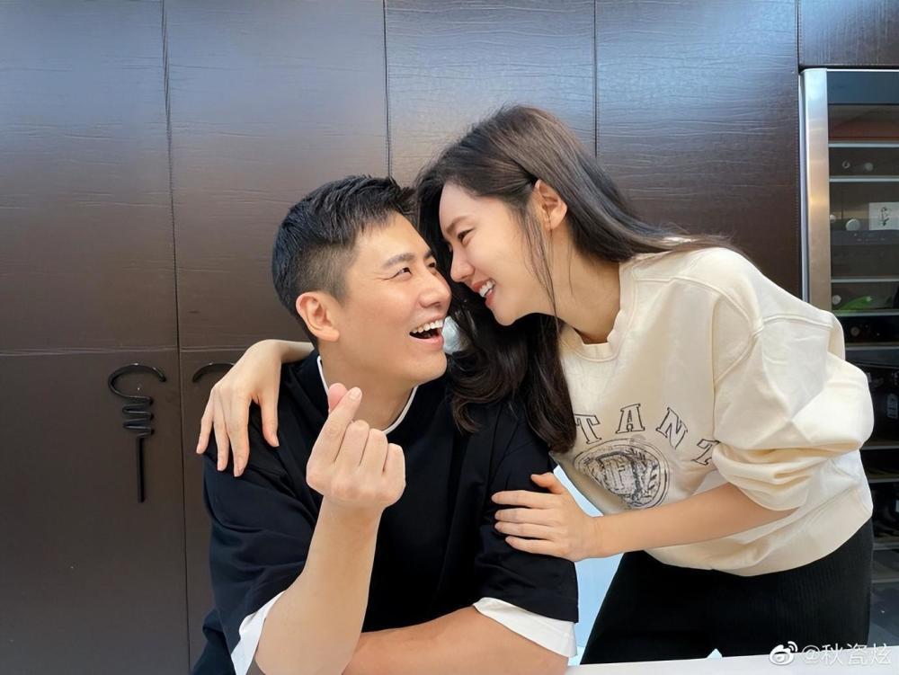 探索无限冷知识| 2019年9月10到2029年9月10多少个月? 冷知识分享平台