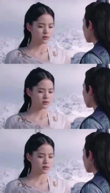 森系丛林