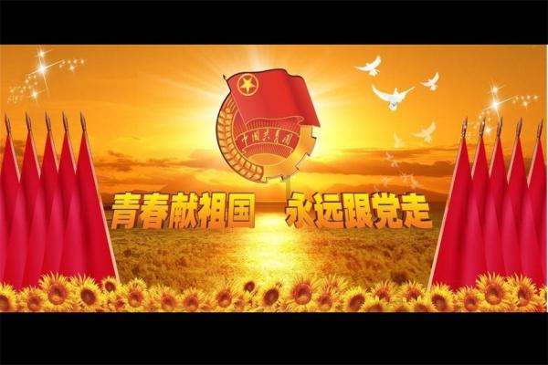新疆一牧民捡到两只“猫崽”,越喂越不对劲,专家看后发现端倪