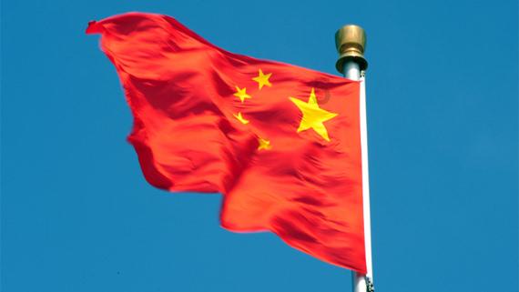 失落城堡