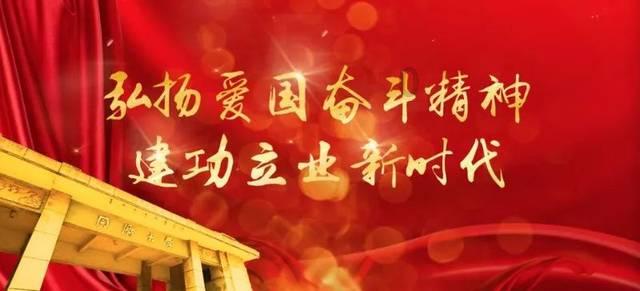 逃出豪华宫殿