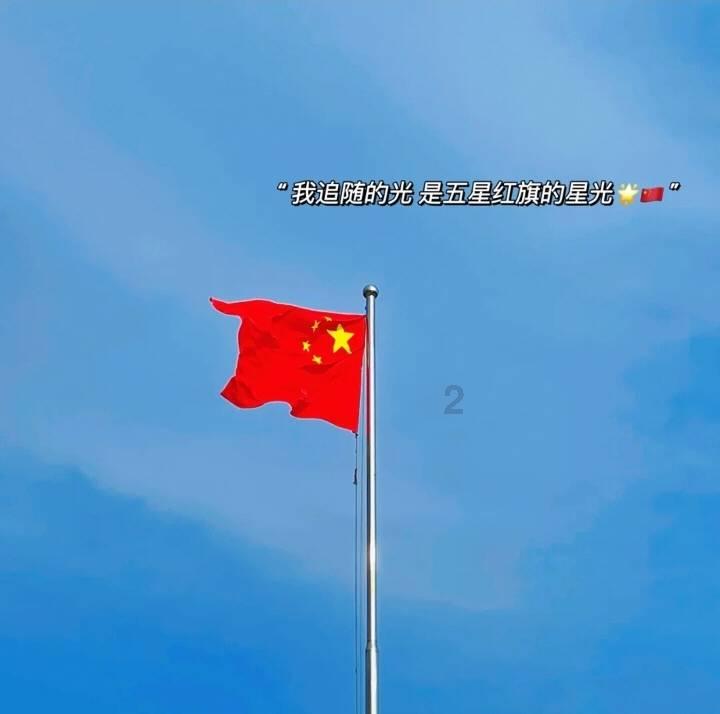 “幸福的表情——中国实验与科技艺术邀请展”137位艺术家发出自己的声音