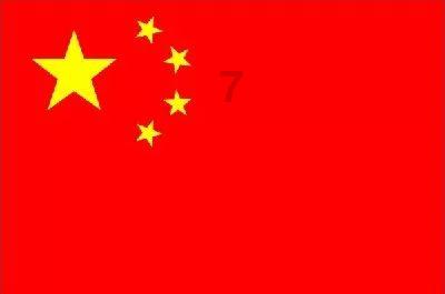 救援蝙蝠