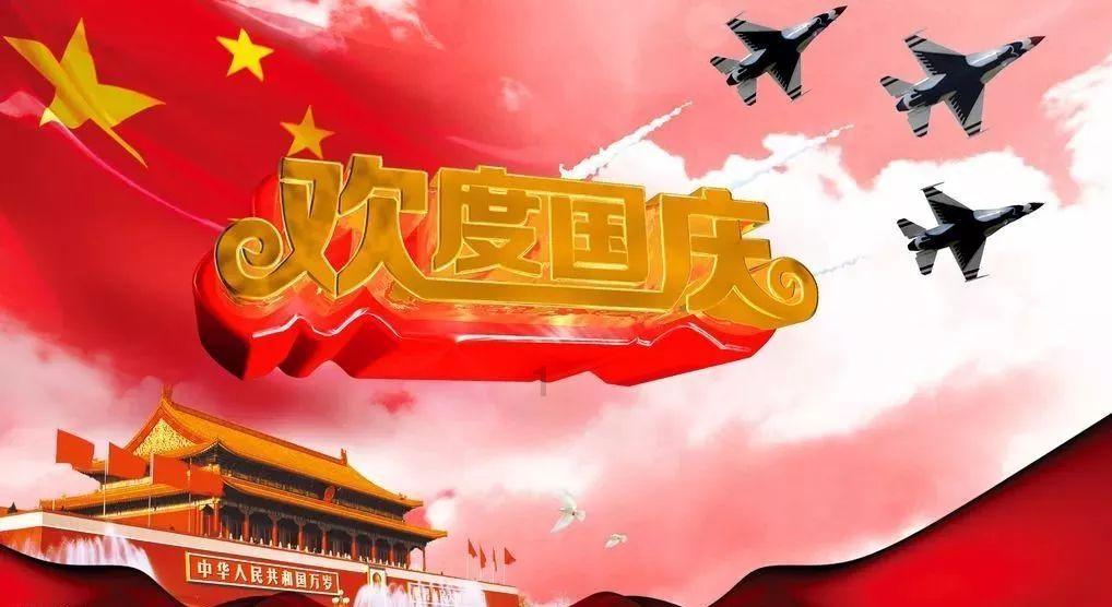 山西省设立文物保护基金