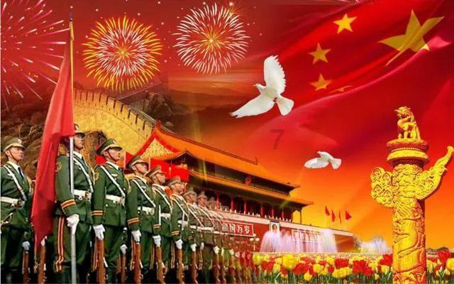 美图秀秀下载2023最新版