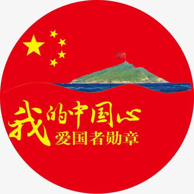 豪华水疗中心