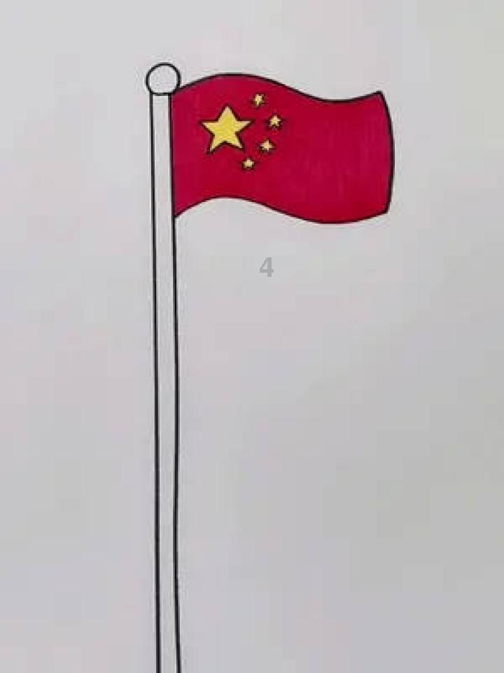 杨紫的3个新年目标曝光:体重年轻,钱包稳重,以及这一个