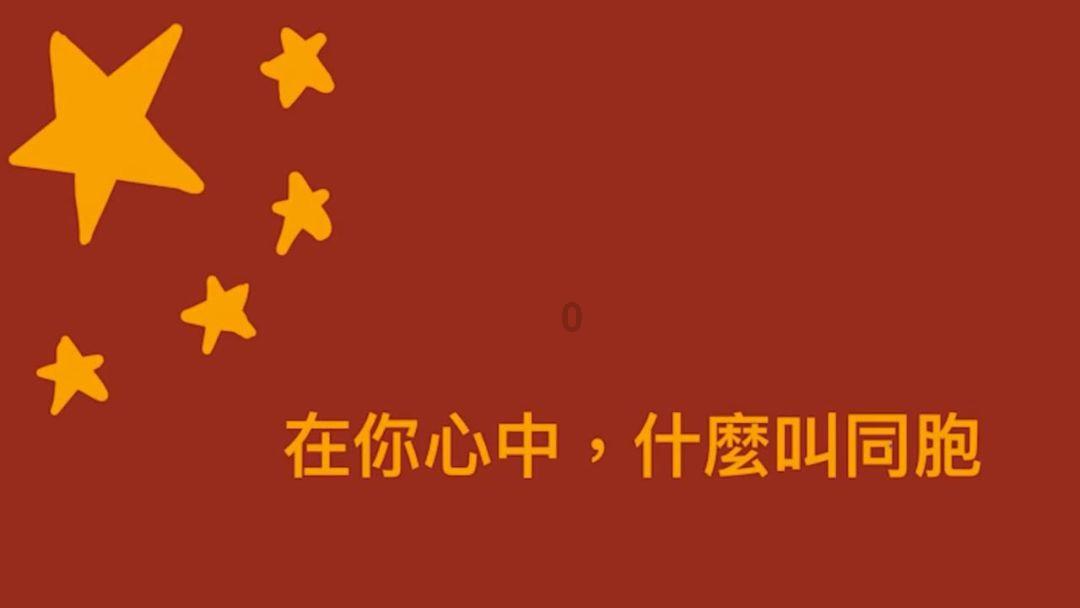 细胞分裂6