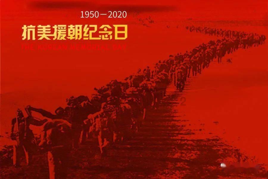 组装机械恐龙3