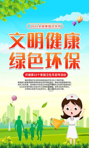 强烈安利热气饼店,高颜值,高性价比,味道YYDS!
