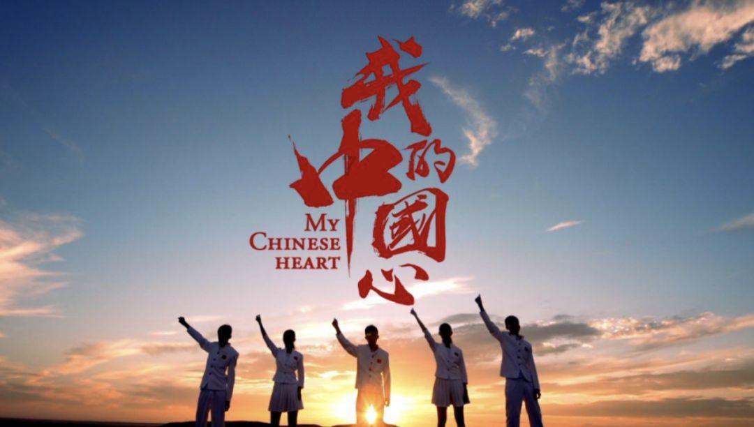 救援卡通熊仔