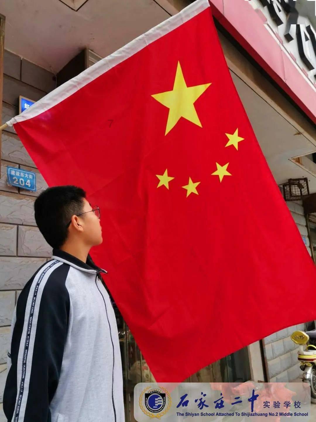 妙鸭相机app下载官网