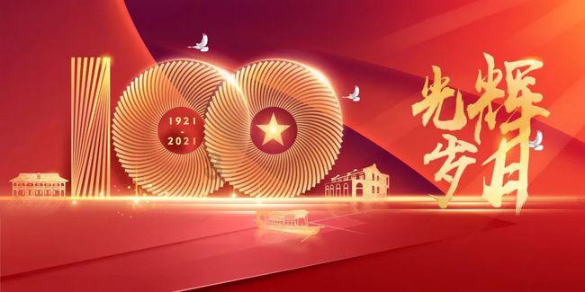 鼻炎总不好怎么办？游戏画面