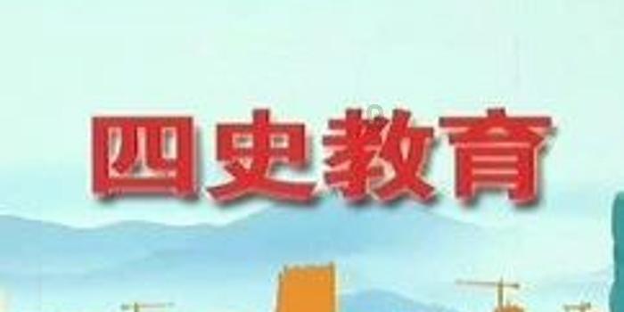 长期吸烟的人，若起床时有这4个表现，说明你真的该戒烟了！