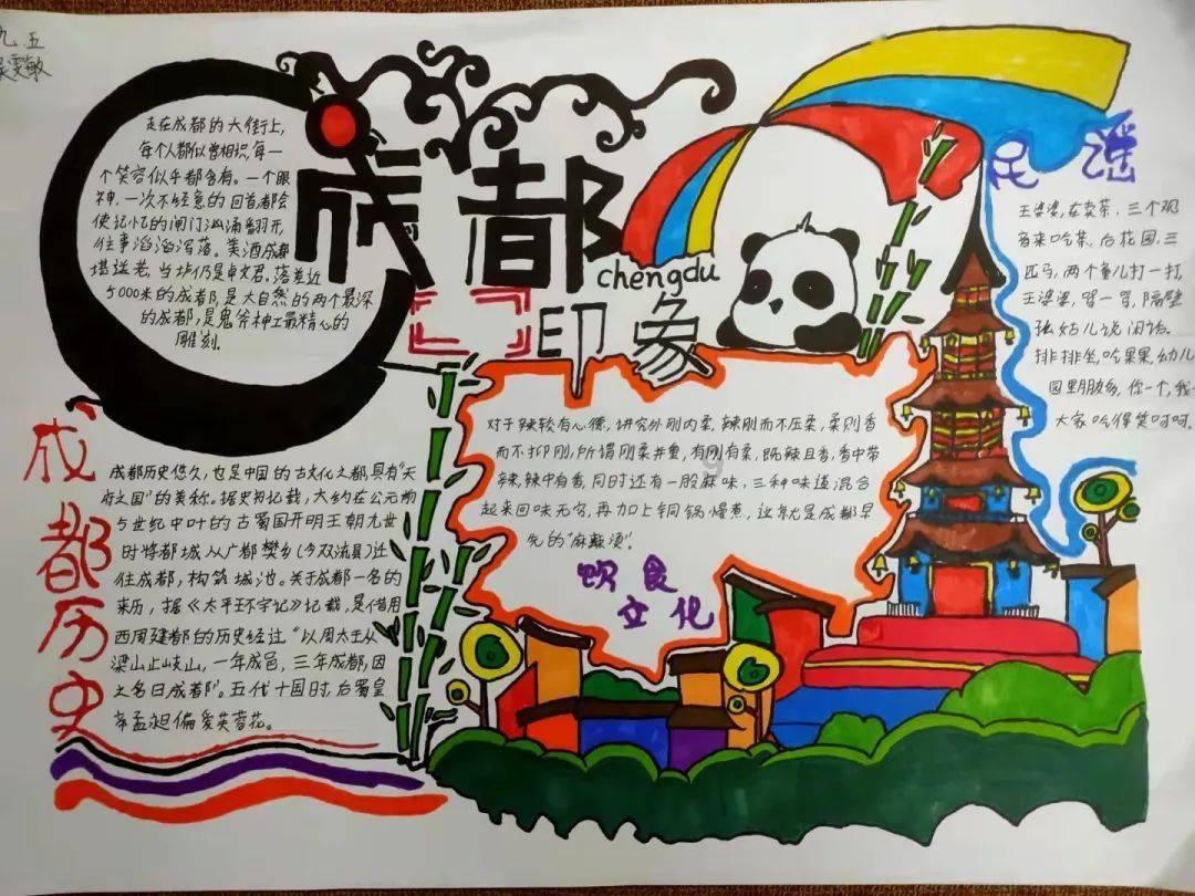 金门失利后的第二天，负责金门之战指挥的二十八军副军长肖锋和主任李