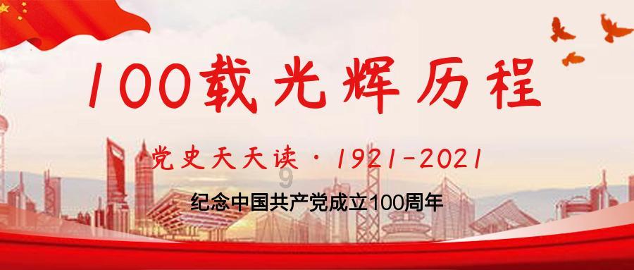 五彩糖果消消看