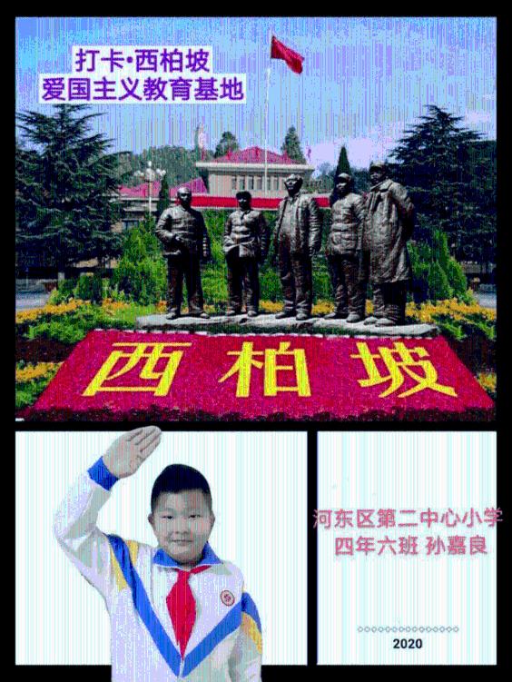 森系丛林