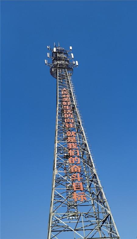 一元钱背后的降本增效