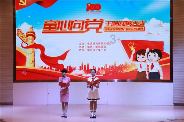 孙中山小头银元现在多少钱一枚,目前的行情如何你了解吗?