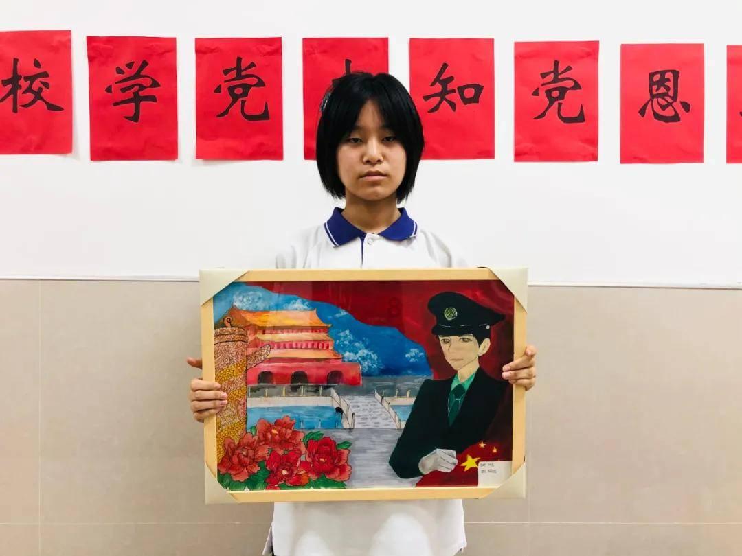 整半年！约9000乌军官兵阵亡，这场战役何时才能结束？