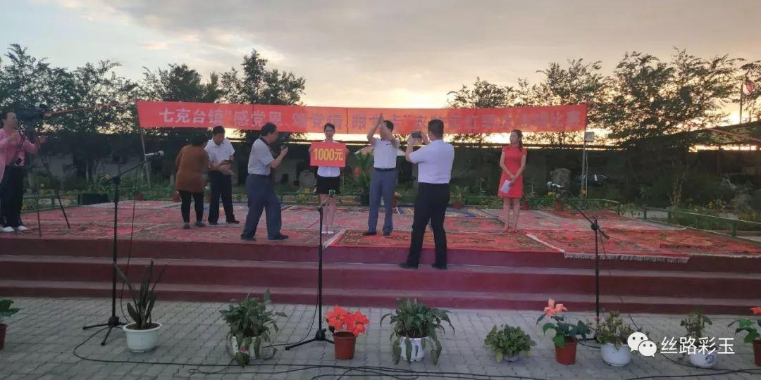 错过等一年！这两样年菜赶紧“私人定制”起来｜爱申活暖心春