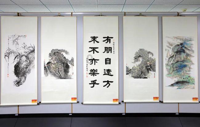复活节记忆卡