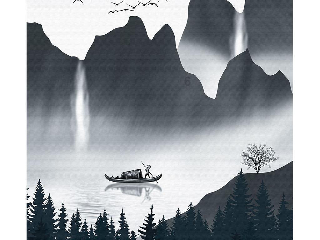 生化危机：浣熊市行动