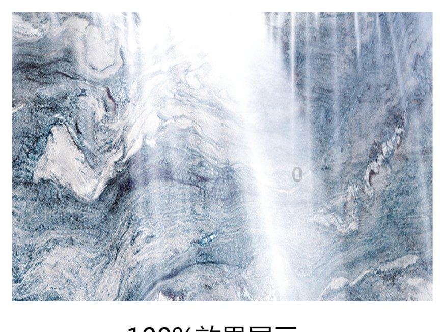 暗恋一个人痛苦吗？游戏画面