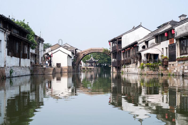我的世界Minecraft