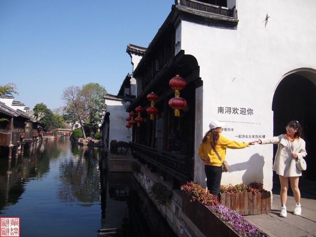 昆明两会微访谈丨市住建局：构建发展新模式 促进房地产市场平稳健康发展