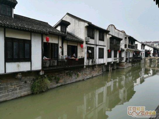 石雕师怎么考？报考难度大吗？含金量高吗？