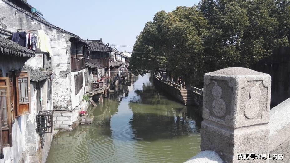 虎胆熊威3