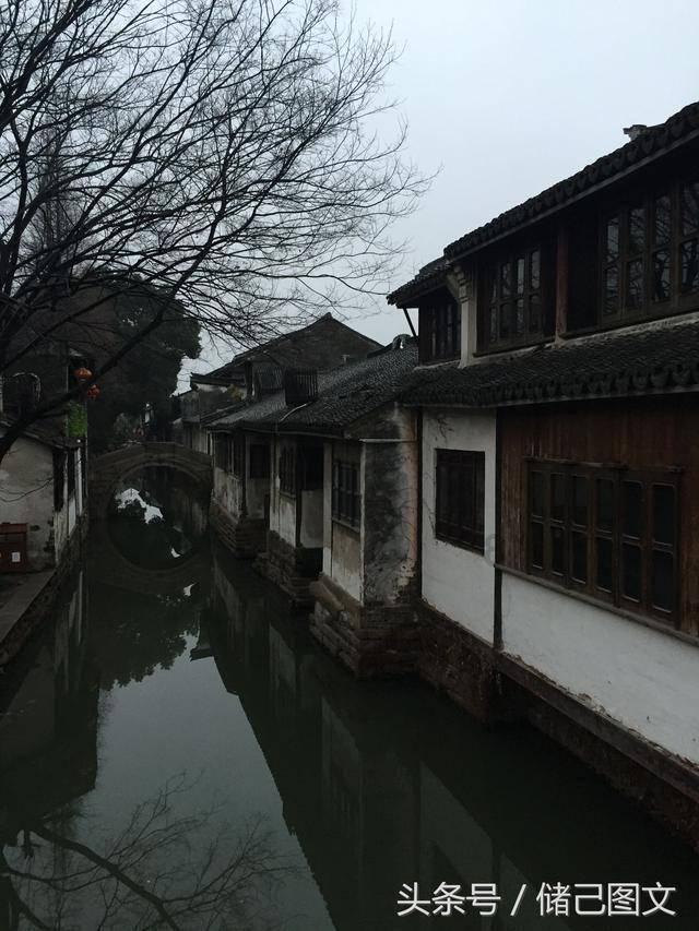无尽战区