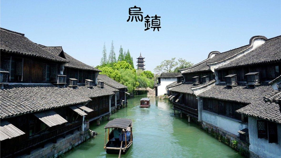手汗很多是一种病吗？是什么原因引起的？游戏画面