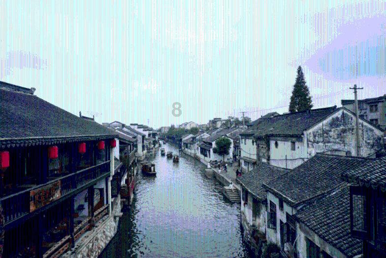 全铝家具，空间尚客带你享受家的美好