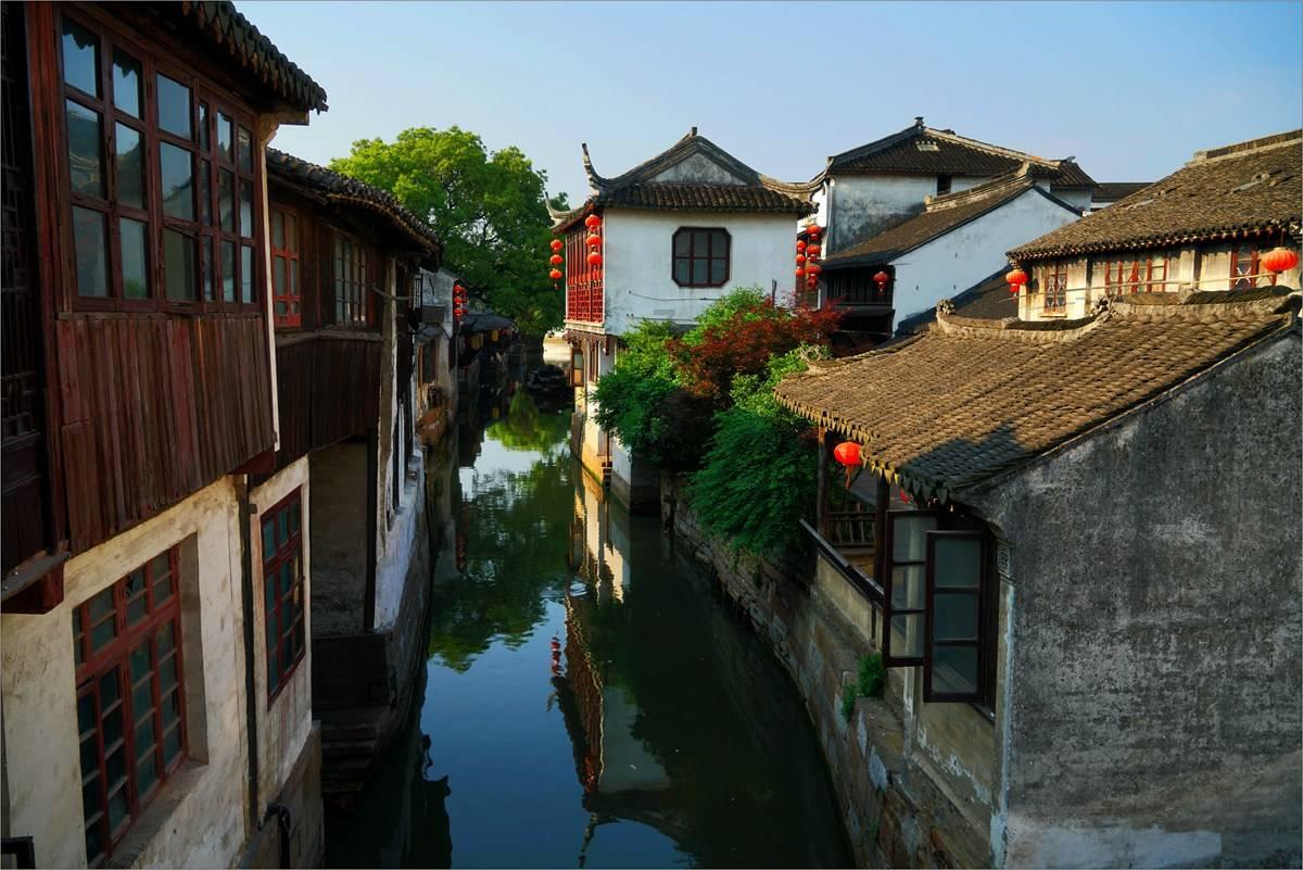 逃出漂浮的小岛